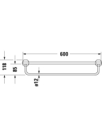 dr-00994410002.jpg