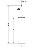 dr-00994546001.jpg