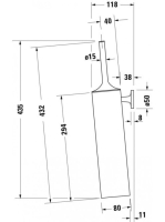 dr-00994646001.jpg