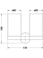 dr-00994846003.jpg