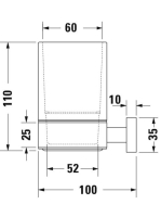 dr-00995110001.jpg