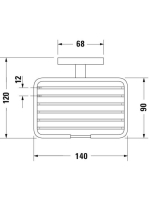 dr-00995310002.jpg