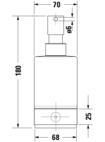 dr-00995410002.jpg