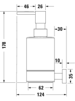 dr-00995410003.jpg