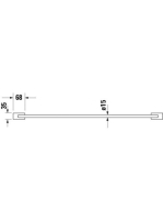 dr-00996010002.jpg