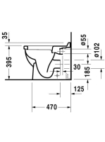 dr-01240900006.jpg