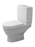 dr-01260900001.jpg