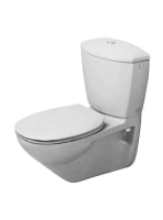 dr-01950900000.jpg