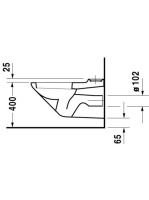 dr-01950900002.jpg
