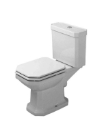dr-022709000011.jpg