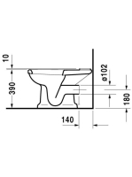 dr-022709000013.jpg