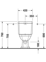 dr-022709000014.jpg