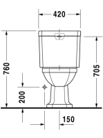 dr-022709000015.jpg