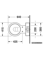 dr-023309006413.jpg