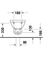 dr-02661000004.jpg