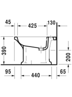 dr-02671000003.jpg