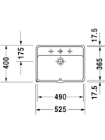 dr-03024900002.jpg