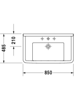 dr-03048000002.jpg