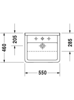 dr-03105500001.jpg
