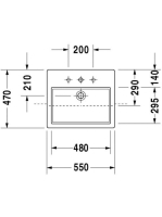 dr-031455000013.jpg