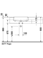 dr-031455000016.jpg