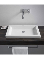 dr-031758000010.jpg