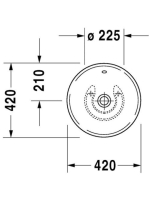 dr-03254200002.jpg