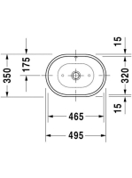 dr-03355000002.jpg