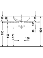 dr-03355000003.jpg