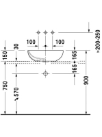 dr-03355000004.jpg