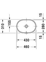 dr-03364300001.jpg