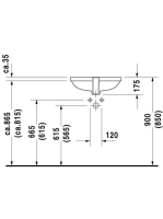 dr-03384900003.jpg