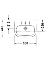 dr-03395500001.jpg