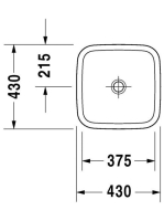 dr-03494300001.jpg