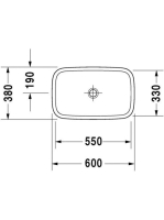 dr-034960000012.jpg