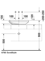 dr-03496000003.jpg