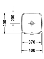 dr-037337000011.jpg