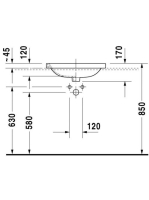 dr-037456000012.jpg