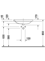 dr-03746200002.jpg