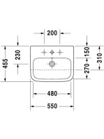 dr-037555000011.jpg