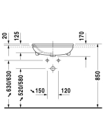 dr-037555000012.jpg