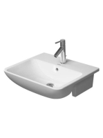 dr-037855000010.jpg