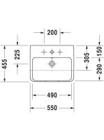 dr-037855000011.jpg