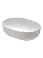 dr-03795000004.jpg