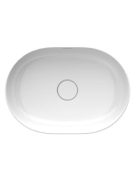 dr-03795000006.jpg