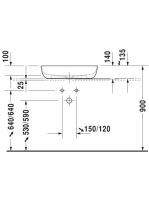 dr-03796000003.jpg