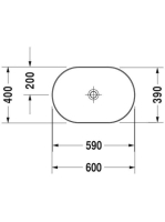 dr-037960230011.jpg