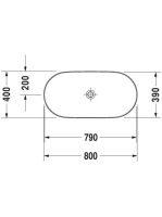 dr-03798000001.jpg