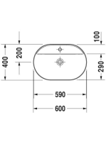 dr-03806000002.jpg