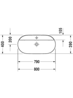 dr-03808000001.jpg